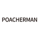 柏世曼POACHERMAN品牌LOGO