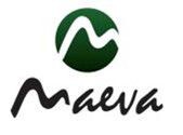 玛伊哇Maeva品牌LOGO