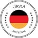 JERVOE品牌LOGO