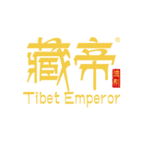 藏帝品牌LOGO