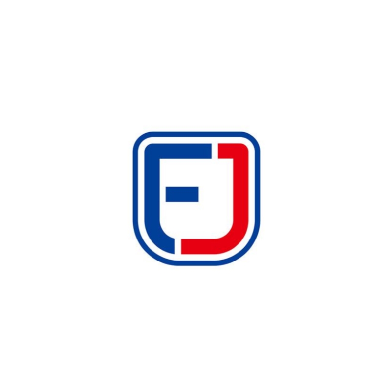 付盾品牌LOGO