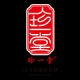 珍一堂品牌LOGO