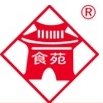 食苑品牌LOGO