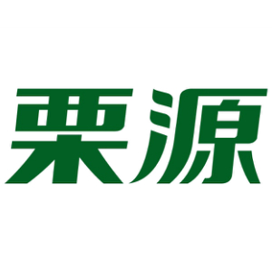 栗源Liyuan品牌LOGO