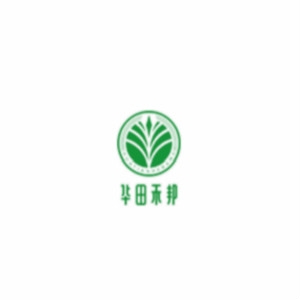 华田禾邦品牌LOGO