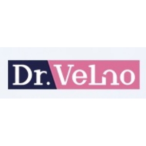 Dr.VeLno品牌LOGO