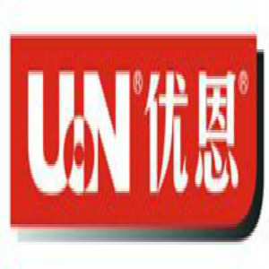 优恩UN品牌LOGO