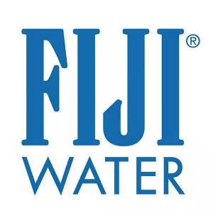 斐济FIJI品牌LOGO