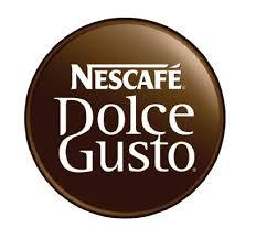 Dolce Gusto品牌LOGO
