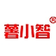 薯小智品牌LOGO