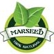 MARSEED品牌LOGO