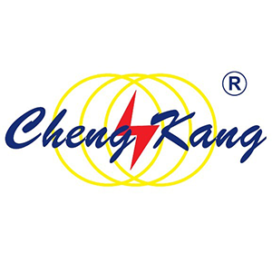 承康ChengKang品牌LOGO
