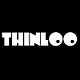thinloo品牌LOGO