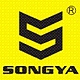 SONGYA品牌LOGO