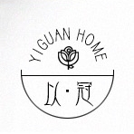 以冠品牌LOGO