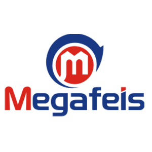 麦格菲斯Megafeis品牌LOGO