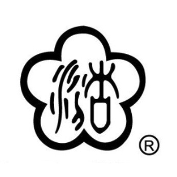 汾杏品牌LOGO