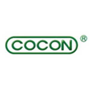 可康COCON品牌LOGO