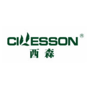 西森CILLESSON品牌LOGO