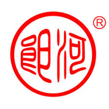 郎河品牌LOGO
