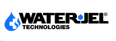 WATER JEL品牌LOGO