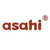 阿莎希asahi品牌LOGO