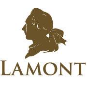 拉蒙LAMONT品牌LOGO