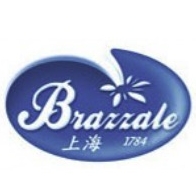 柏札莱阿尔卑品牌LOGO