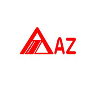衡欣AZ Instrument品牌LOGO