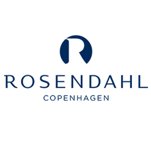 欧森丹尔Rosendahl品牌LOGO