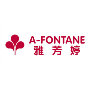 雅芳婷品牌LOGO