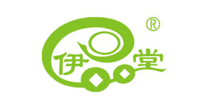 伊品堂品牌LOGO