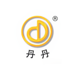 丹丹品牌LOGO