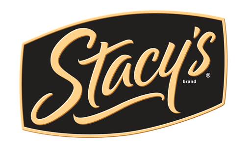 stacy's品牌LOGO