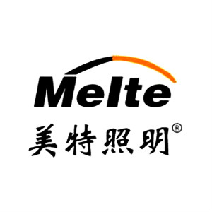 美特Meite品牌LOGO