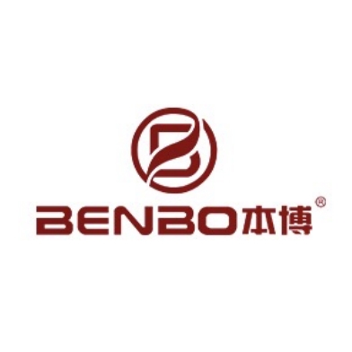 本博BENBO品牌LOGO