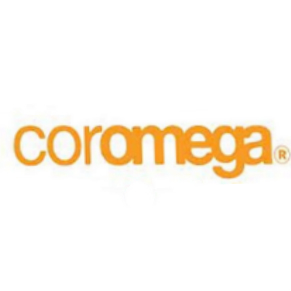 coromega品牌LOGO