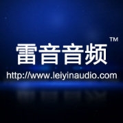 smabat品牌LOGO