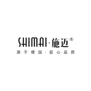 施迈品牌LOGO