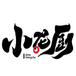 小龙厨shooloongchu品牌LOGO