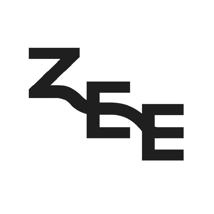 Zee Tea品牌LOGO