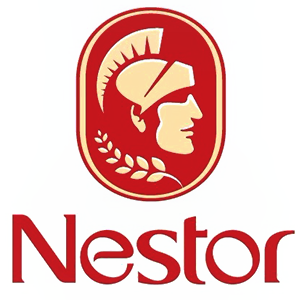 乐事多Nestor品牌LOGO