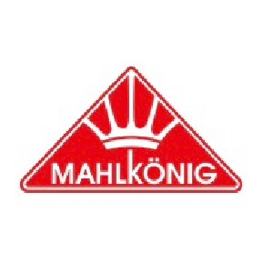 迈赫迪Mahlkonig品牌LOGO
