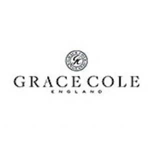 GRACE COLE品牌LOGO