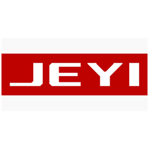 佳翼JEYI品牌LOGO