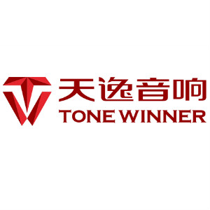 天逸TONEWINNER品牌LOGO