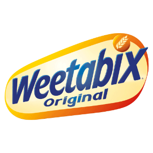 维他麦Weetabix品牌LOGO