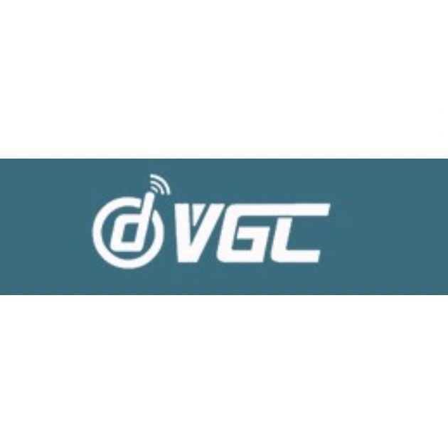 威诺VGL品牌LOGO