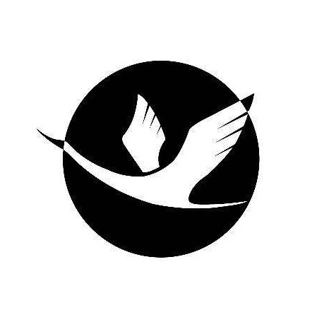 金雁酒业品牌LOGO