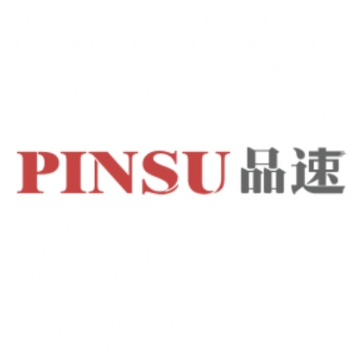 品速PINSU品牌LOGO